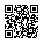 MS3475L18-11BY QRCode