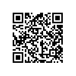 MS3475L18-11B_277 QRCode