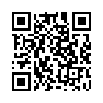 MS3475L18-11PX QRCode