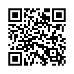 MS3475L18-11PY QRCode