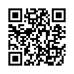 MS3475L18-11SY QRCode