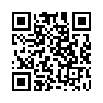 MS3475L18-30BW QRCode