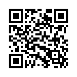 MS3475L18-30BX QRCode