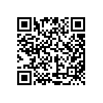 MS3475L18-30BY_277 QRCode