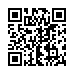 MS3475L18-30PX QRCode