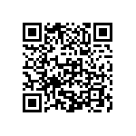 MS3475L18-30PY-LC QRCode