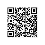 MS3475L18-30SY_277 QRCode