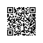 MS3475L18-30SZ_277 QRCode