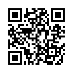 MS3475L18-32AY QRCode