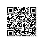 MS3475L18-32AY_64 QRCode