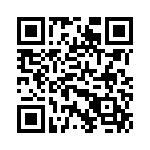 MS3475L18-32BX QRCode