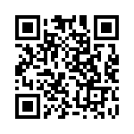 MS3475L18-32BY QRCode