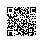 MS3475L18-32PX-LC QRCode
