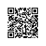 MS3475L18-32S-LC QRCode