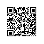 MS3475L18-32SX_277 QRCode