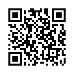 MS3475L18-32SY QRCode