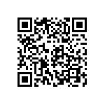 MS3475L18-8AW_277 QRCode