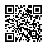 MS3475L18-8BW QRCode