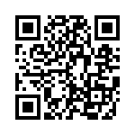 MS3475L1811PL QRCode