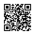 MS3475L188PL QRCode