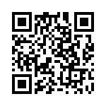 MS3475L188S QRCode