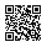 MS3475L188SWL QRCode