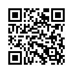 MS3475L20-16A QRCode