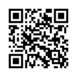 MS3475L20-16AW QRCode