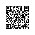 MS3475L20-16AX_64 QRCode