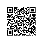 MS3475L20-16AY_64 QRCode