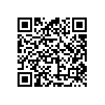 MS3475L20-16AZ_64 QRCode