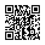 MS3475L20-16BX QRCode