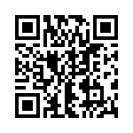 MS3475L20-16BY QRCode