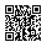 MS3475L20-16PX QRCode