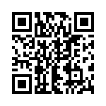 MS3475L20-16PZ QRCode