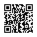 MS3475L20-16SW QRCode