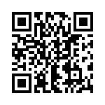 MS3475L20-24SZ QRCode