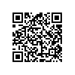 MS3475L20-39AW_64 QRCode