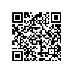 MS3475L20-39BY_64 QRCode