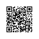 MS3475L20-39P-LC QRCode