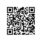 MS3475L20-39PW-LC QRCode