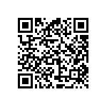 MS3475L20-39PW_64 QRCode