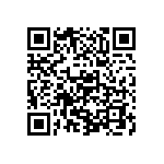 MS3475L20-39PX-LC QRCode