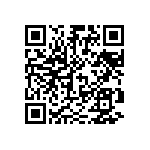 MS3475L20-39PZ_64 QRCode