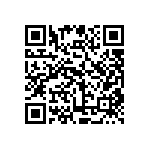 MS3475L20-39S-LC QRCode