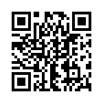 MS3475L20-39SW QRCode