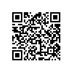 MS3475L20-39SW_64 QRCode