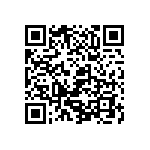 MS3475L20-39SY_64 QRCode