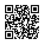 MS3475L20-41AX QRCode