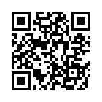 MS3475L20-41BX QRCode